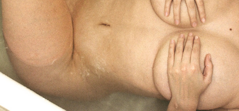 Leaked moonvvenus header onlyfans leaked