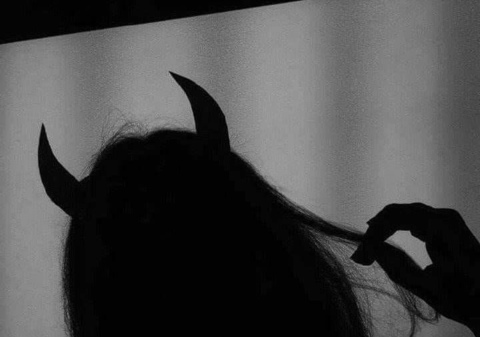 Leaked moonxbby header onlyfans leaked