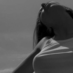 Leaked moooonapplepie onlyfans leaked