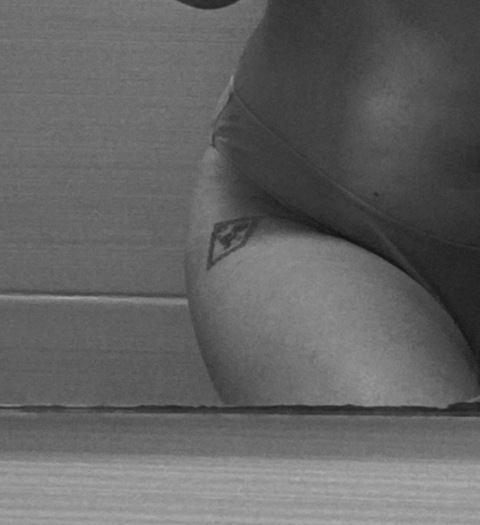 Leaked moooonliight header onlyfans leaked