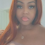 Download mooseknuckle4 OnlyFans leaks for free 

 profile picture