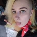 Leaked mooticulous onlyfans leaked