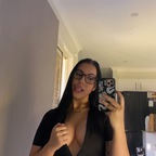 Leaked mophh onlyfans leaked