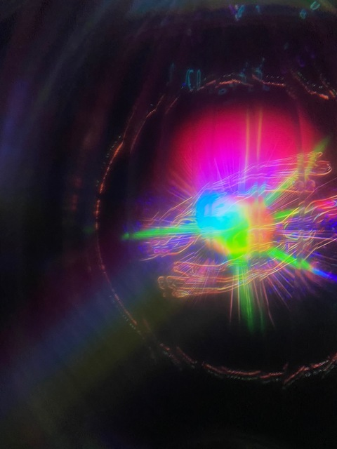 Leaked morano header onlyfans leaked