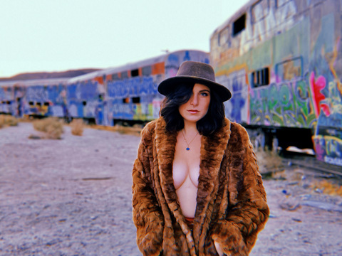 Leaked more8mara header onlyfans leaked