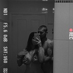 Leaked morebnl onlyfans leaked