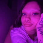 Leaked moreeeofffmeee onlyfans leaked