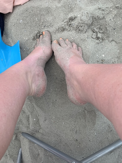 Leaked moregrace header onlyfans leaked