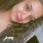 Leaked morenita1231 onlyfans leaked