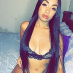 Leaked morenita__ onlyfans leaked