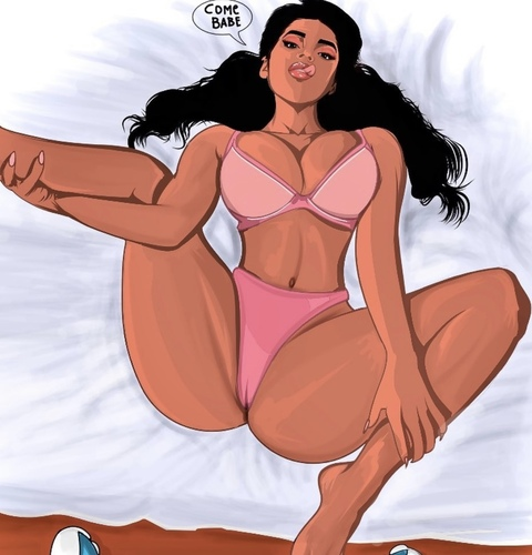 Leaked morenita__ header onlyfans leaked