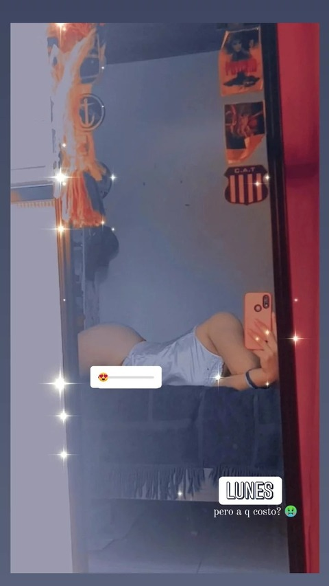 Leaked morenom1 header onlyfans leaked