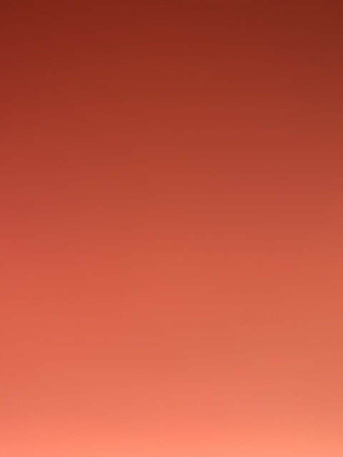 Leaked morg3 header onlyfans leaked