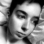 Leaked morgan_hellion onlyfans leaked