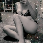 Leaked morgan_rae701 onlyfans leaked