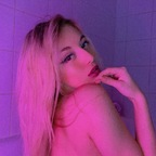 Leaked morganechamy onlyfans leaked