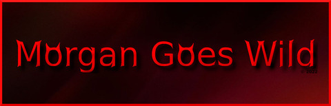 Leaked morgangoeswild header onlyfans leaked