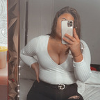 Leaked morgangrimes onlyfans leaked