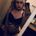 Leaked morganlefay7 onlyfans leaked