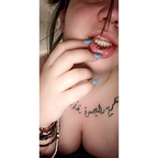 Leaked morganlynn42 onlyfans leaked