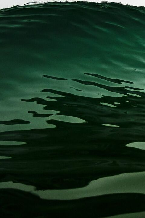 Leaked morganlynn42 header onlyfans leaked