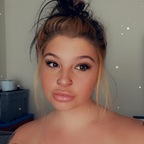 Leaked morgdanielle onlyfans leaked