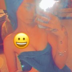 Download morgs19 OnlyFans videos and photos for free 

 profile picture