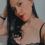 morita (Liliana Mora) OnlyFans Leaks 

 profile picture