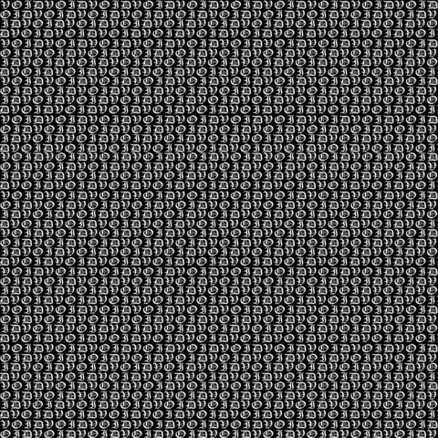 Leaked moritamaquiavela header onlyfans leaked