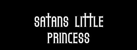 Leaked morningstarbaby94 header onlyfans leaked