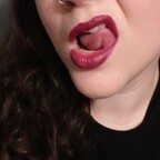 Leaked morriganj onlyfans leaked