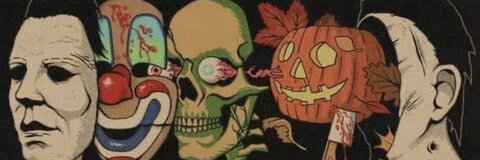 Header of morrowkenzie