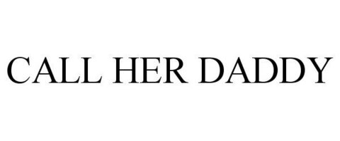 Leaked morzzz223 header onlyfans leaked