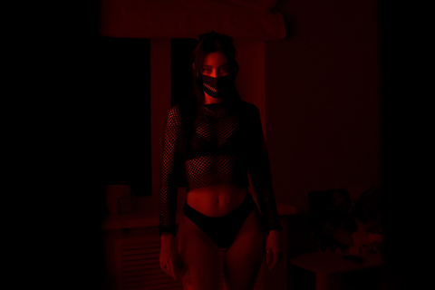 Leaked mothercat666 header onlyfans leaked