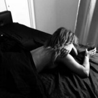 Leaked motherofdragonns21 onlyfans leaked