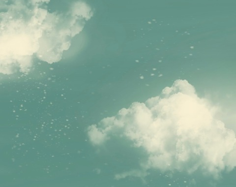 Leaked motherofmoth69 header onlyfans leaked