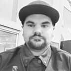 motolife (Phillip) free OnlyFans Leaked Pictures & Videos 

 profile picture