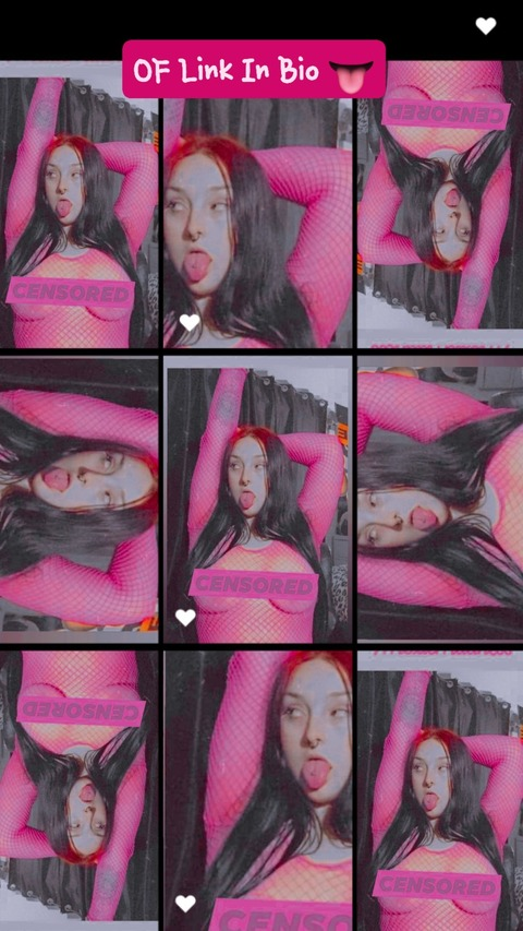 Leaked moxie.madnexx header onlyfans leaked