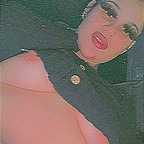 Leaked moyababy onlyfans leaked