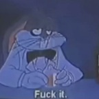 Leaked mr.flipyobitch onlyfans leaked