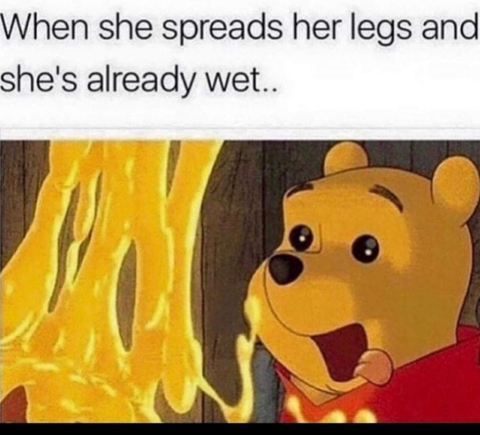 Leaked mr.flipyobitch header onlyfans leaked