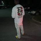 Leaked mr.makeyoufeelgood onlyfans leaked