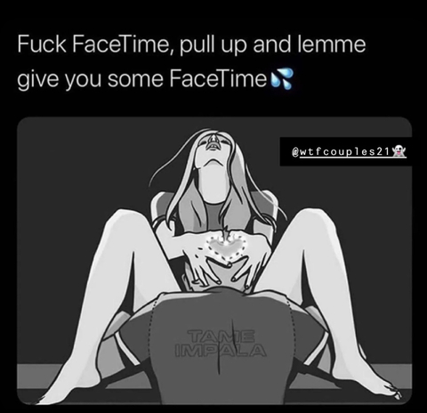 Leaked mr.makeyoufeelgood header onlyfans leaked