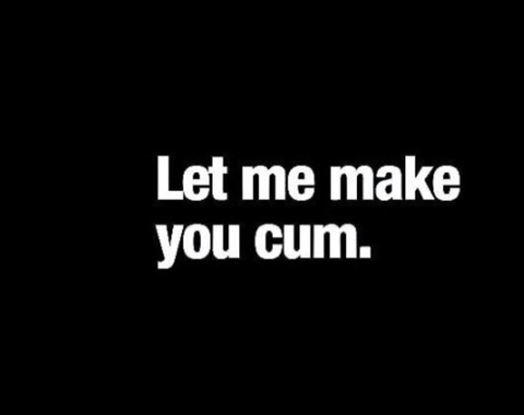 Leaked mr.sexy270 header onlyfans leaked