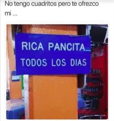 Leaked mr_cool23 header onlyfans leaked