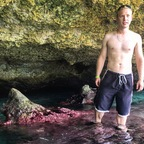 Leaked mr_mike401 onlyfans leaked