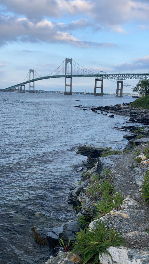 Leaked mr_mike401 header onlyfans leaked