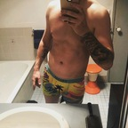 mr_smith77 (Mr Smith 😈) free OnlyFans Leaked Pictures & Videos 

 profile picture