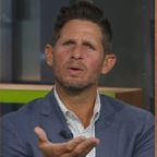 Leaked mrawesome6230 onlyfans leaked