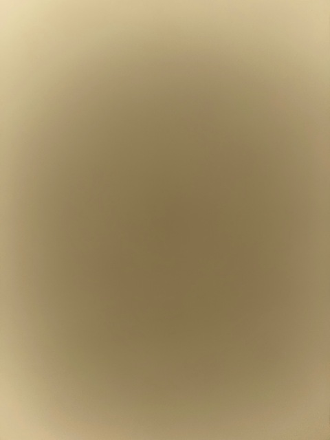 Leaked mrawesome6230 header onlyfans leaked